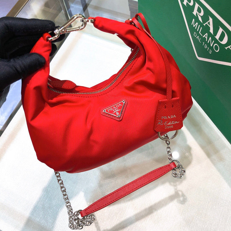 Glami-i PD Lady Bags - 403