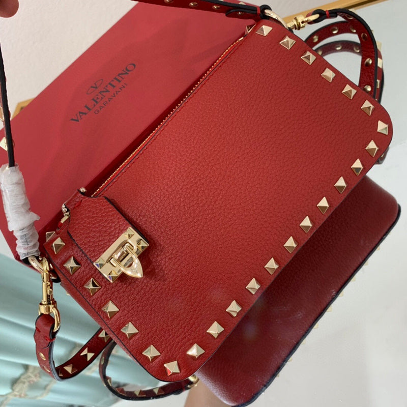 Glami Fashion - VLN Bags - 497
