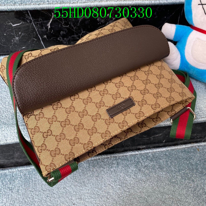 Glami Fashion - GCI Bags - 11194