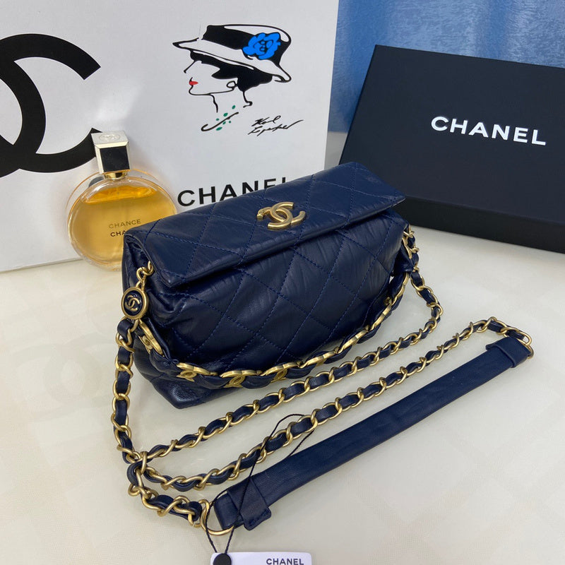 Glami- Glami- Glami- Bag - 017