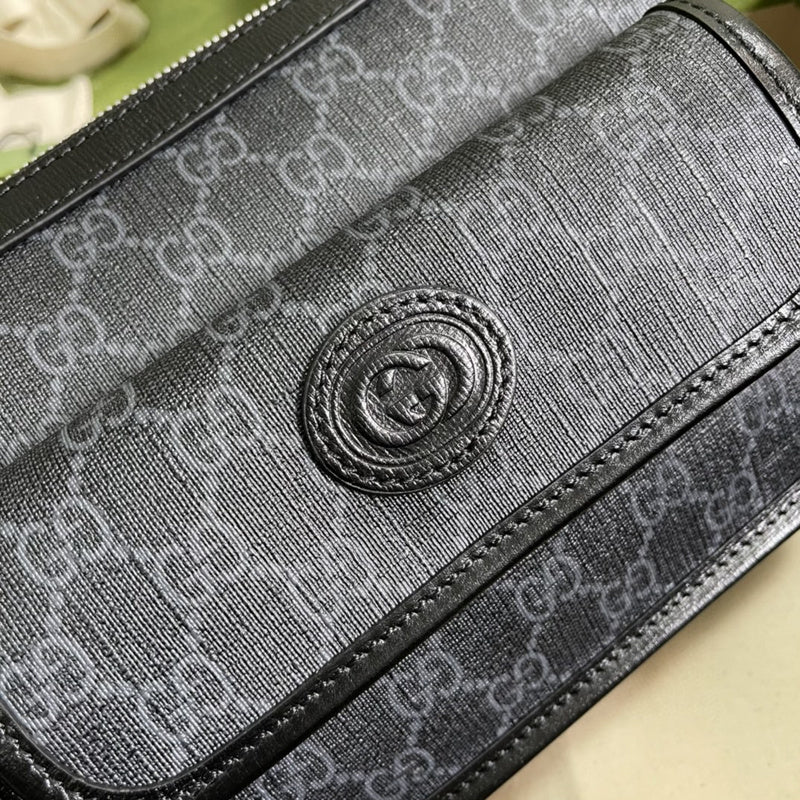 Glami-i GUKI Women Bags - 148