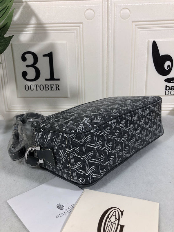 ELE - GOD Bags - 177