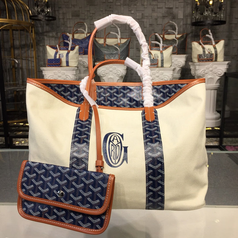 ELE - GOD Bags - 236