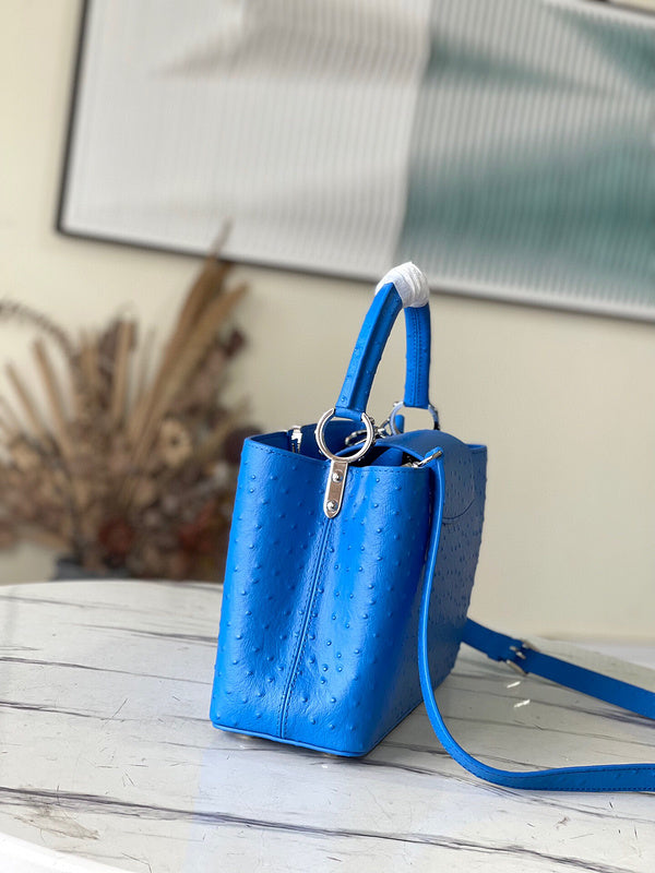 Glami- Glami- Lu-Vi bags - 4337