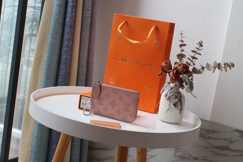 GlamI Lu-Vi bags - 3355