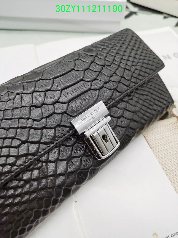 Glami - YLS Wallet - 326