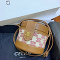 Glami - COL Bags - 183