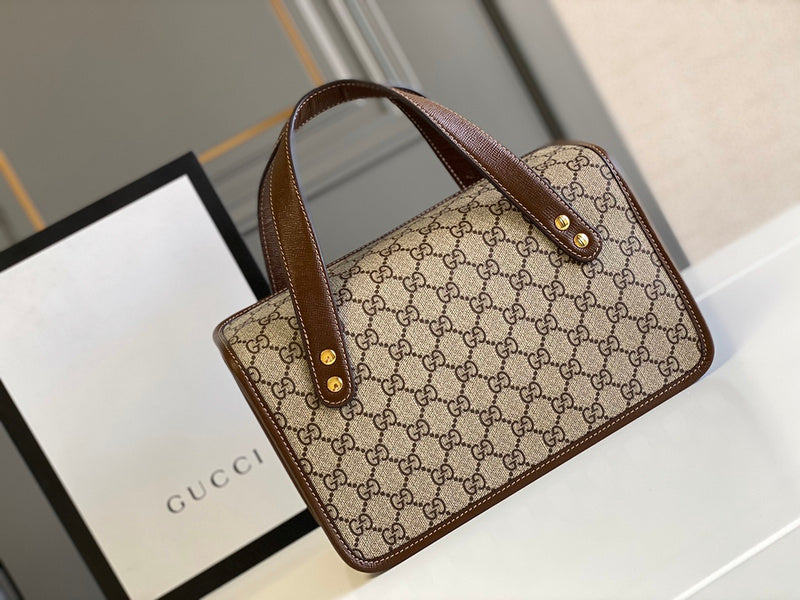GUI2 Bags - Luxurious Bags  1463