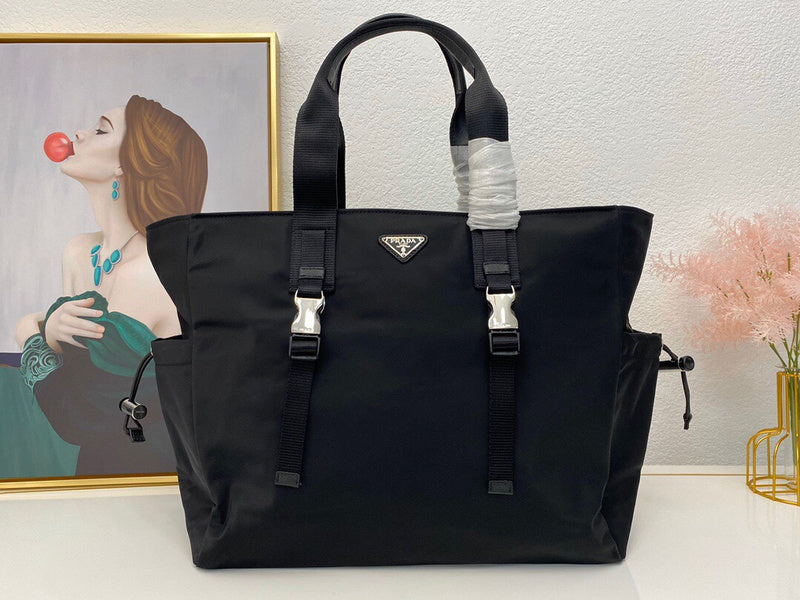 Glami-LAON - PD Bags - 036