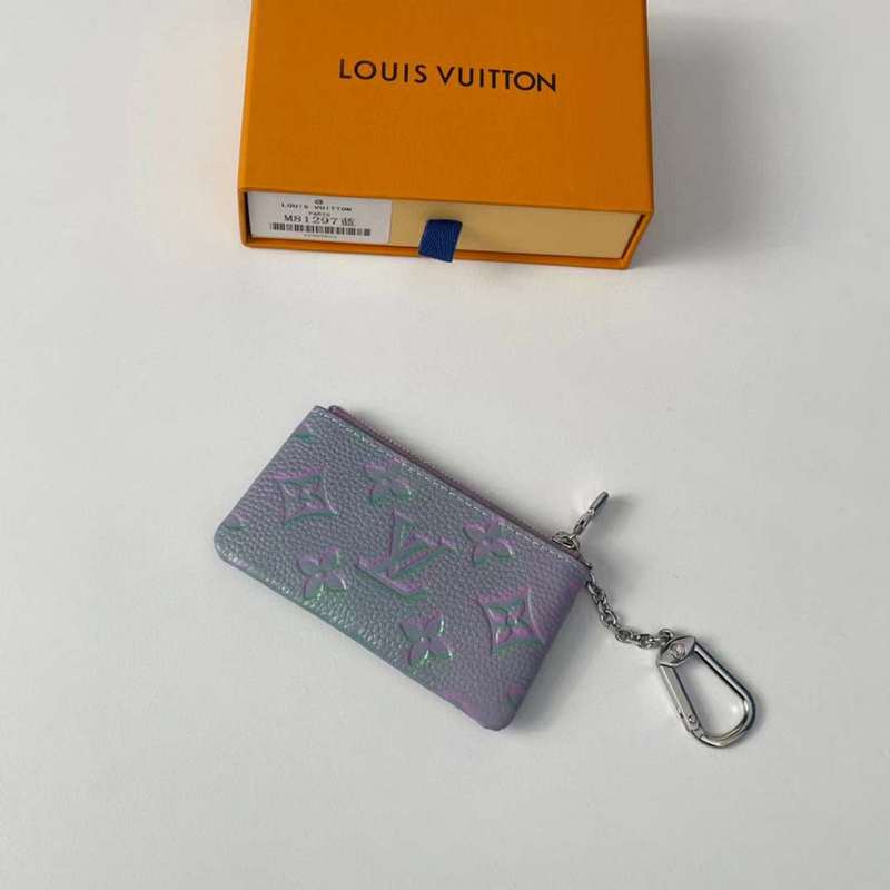 Glami- Glami- Lu-Vi bags - 11883
