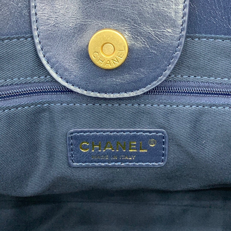 Glami- Glami- Glami- Bag - 076