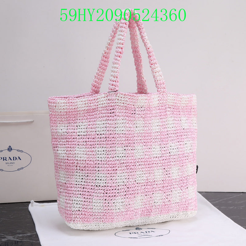 Satchel Bags - PDA Bags - 3289