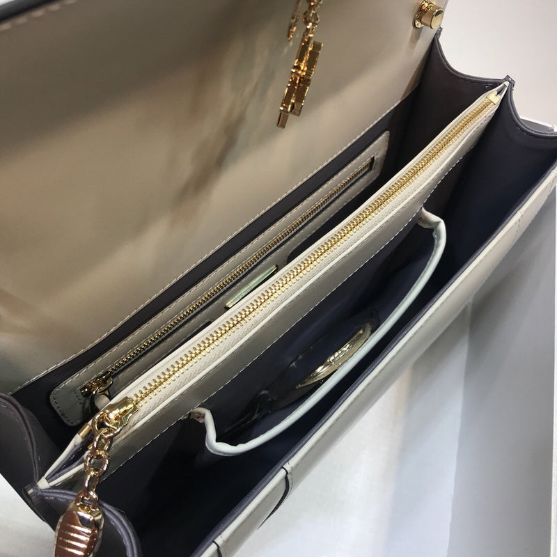 Glami-i - BGL Lady Bags - 066