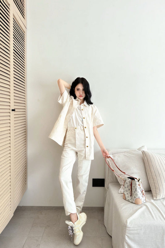 Glami - ALW Women Clothes - 335