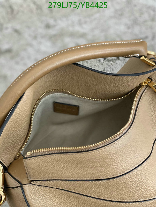 SAMC - LWO Bags - 072
