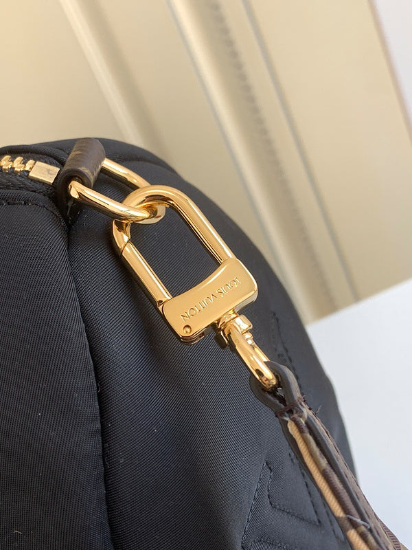 Satchel Bags - VL Bags - 480