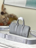 GlamI Lu-Vi bags - 5324