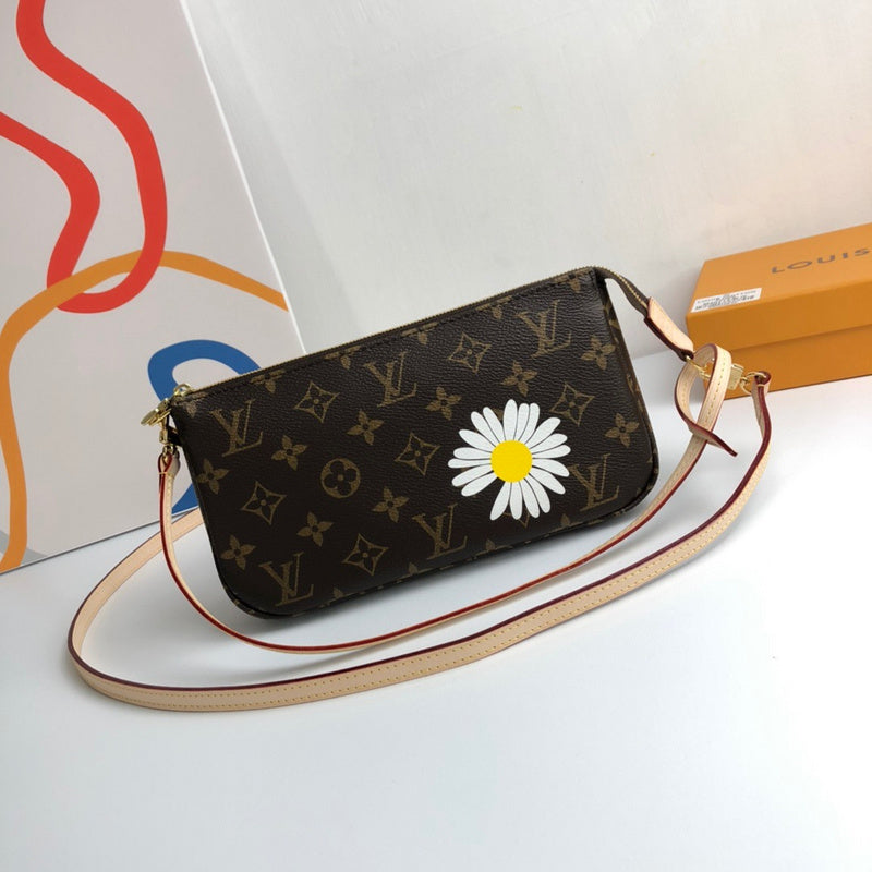 LOV2 Bags - Luxurious Bags  1791