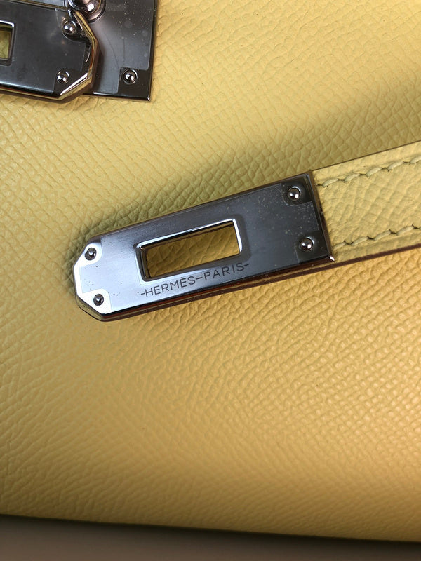Glamy - HMS Bags - 713