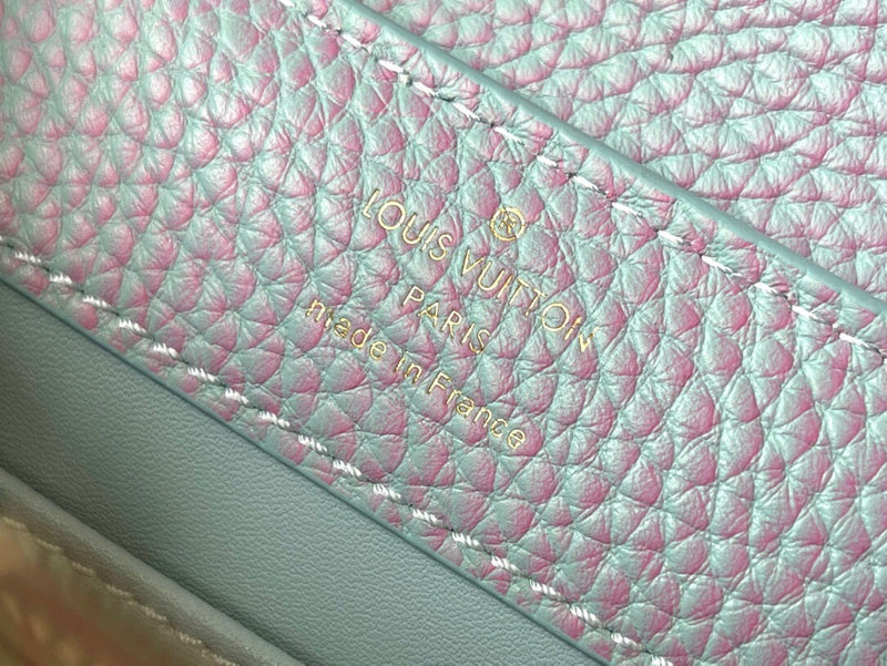 Fashion Lu-Vi bags - 3955
