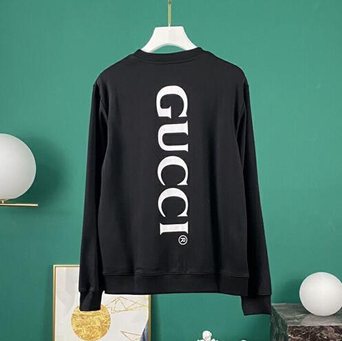 SAMC - GUKI Clothes - 277