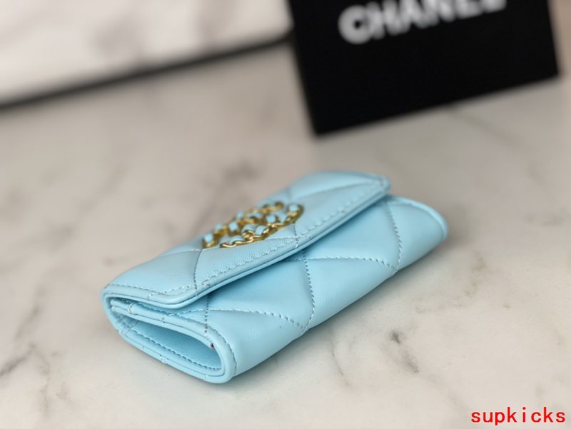 Glami- - Mix Wallets - 749