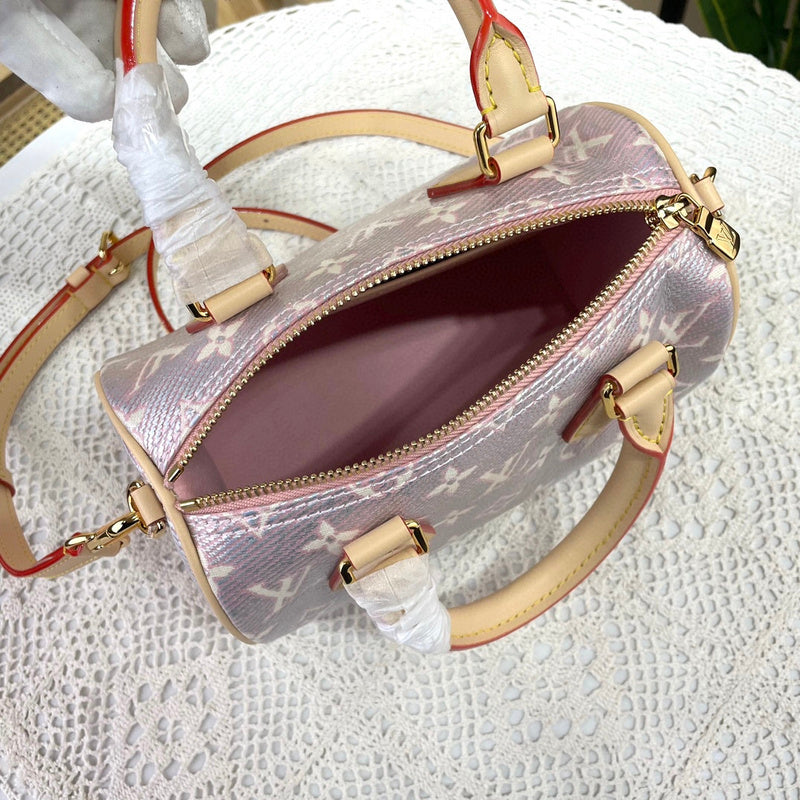 Glami-is - LOV Lady Bags - 025