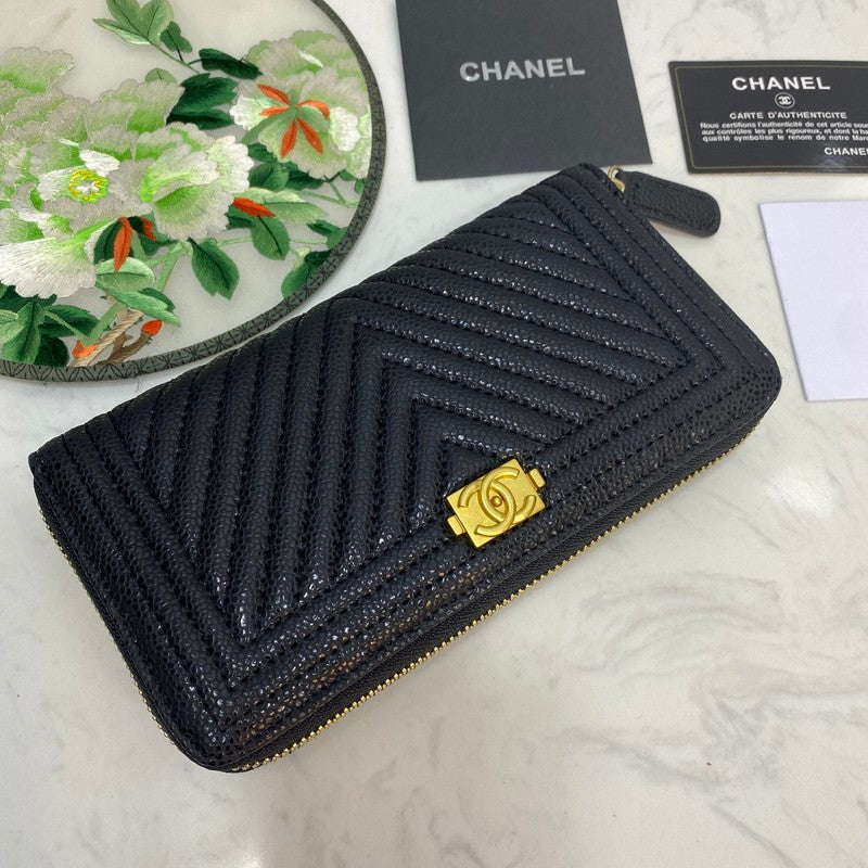 Satchel Bags - CLN Bags - 723