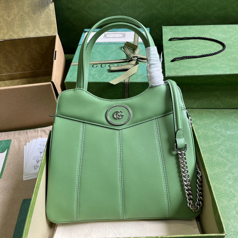 Glami Fashion - GCI Bags - 3529