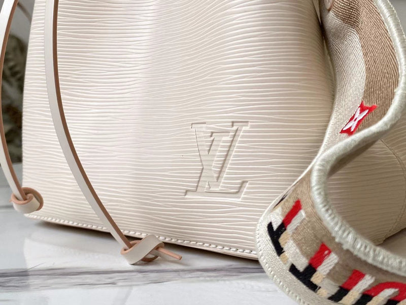 Glami GlamI Lu-Vi bags - 17533