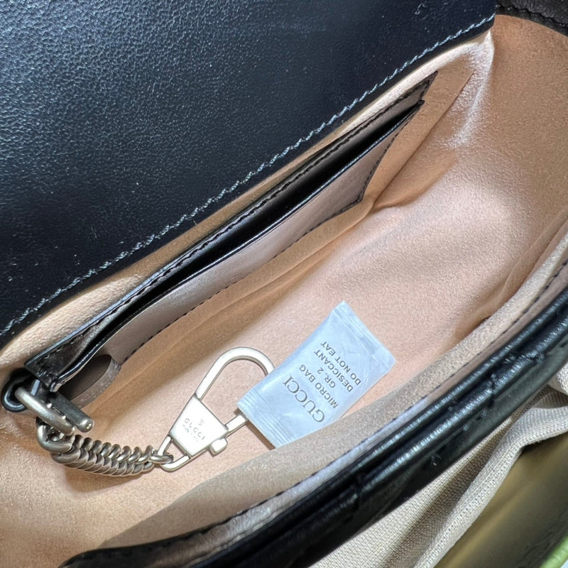 Glami Fashion - GCI Bags - 12300