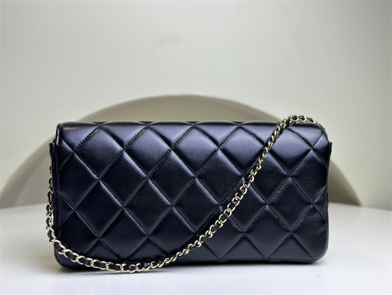 Glami- - CHL Bags - 015