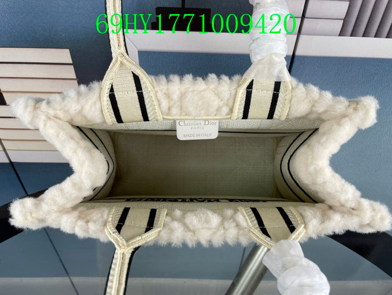 Glami - DOR Bags - 1149