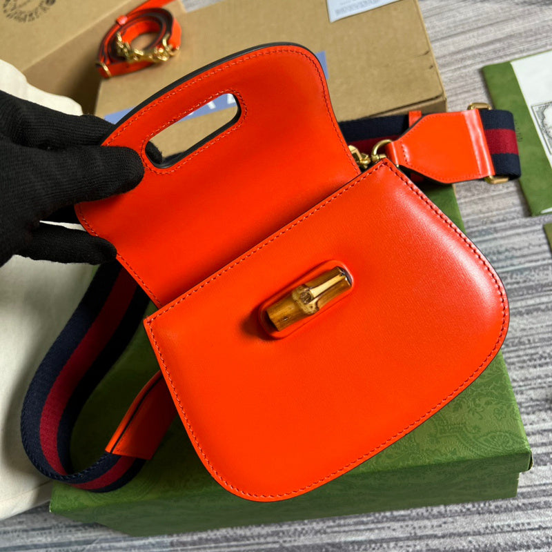 Glami-i Guki Lady Bags - 865