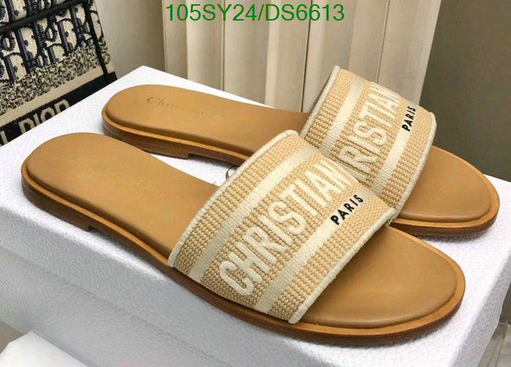 SAMCC - DOR Women Shoes - 1394