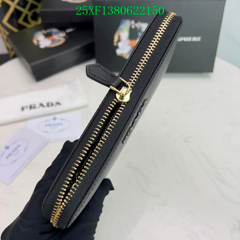 Glami - PD Wallet - 179