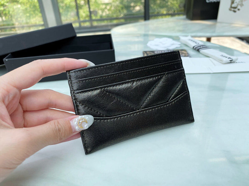 Glami-is - CHL Wallets - 068