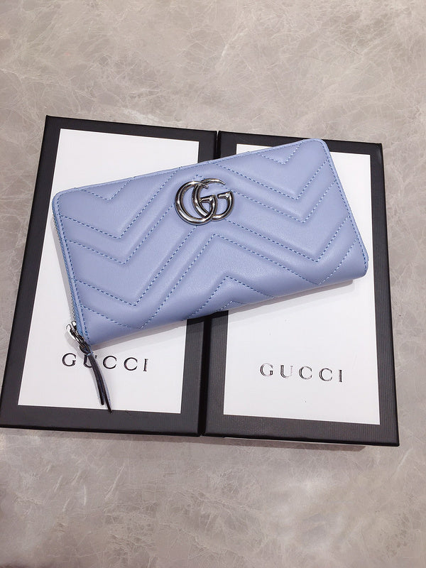 Glami-i - Guki Wallet - 362