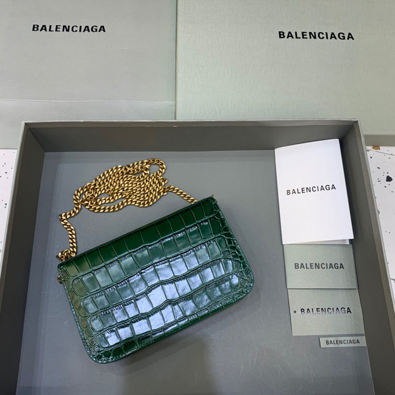 Glami-i - BG Lady Bags - 211