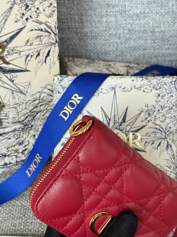 Glami - DOR Wallets - 076