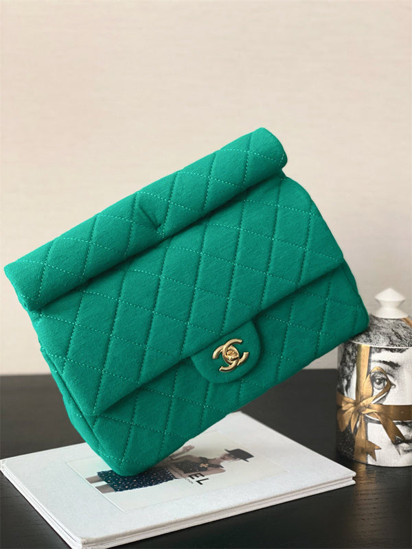 Glami- - CHL Bags - 319