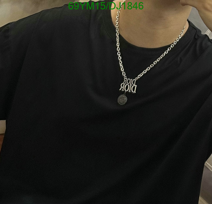 SAMC - DOR Jewelry - 057