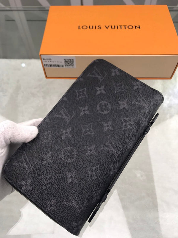 Satchel Bags - VL1 Bags - 477