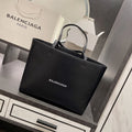 ELE Fashion - BGA Bags - 1553
