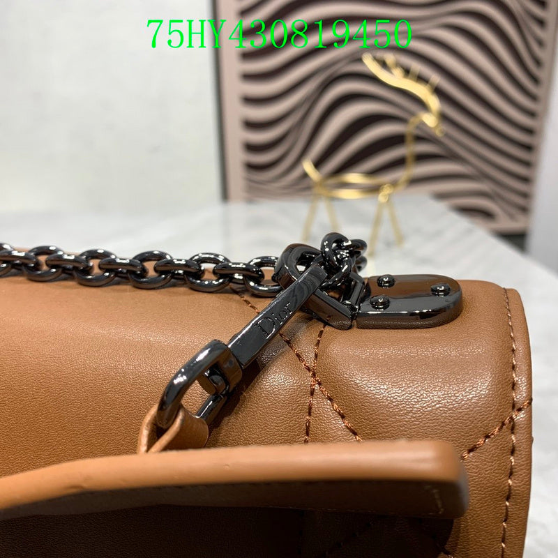 Glami - DOR Bags - 1294