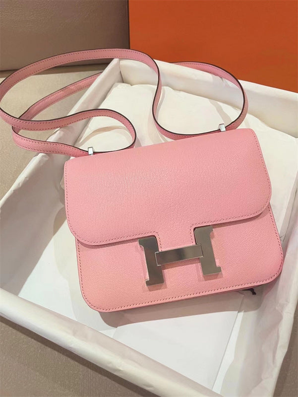 Glami - HMS Bags - 1055