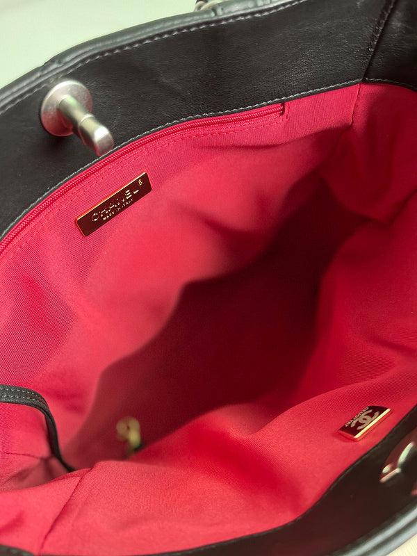 GlamI - CHL Bags - 2700