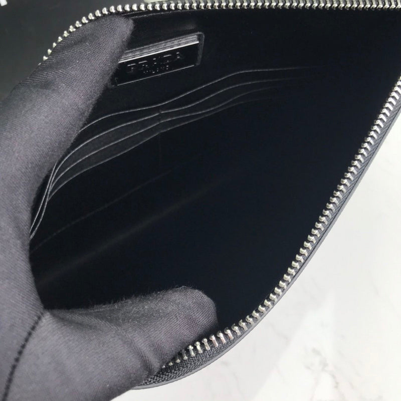 Glami - PD Wallet - 533