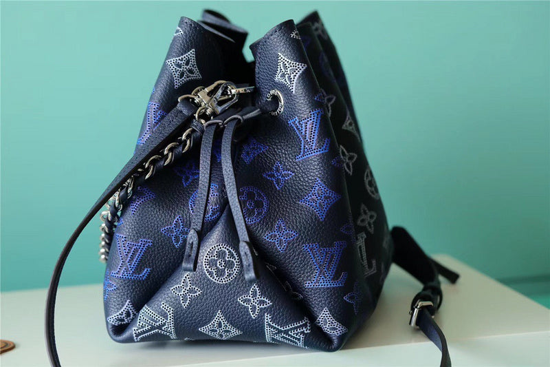 Glami-is - LOV Lady Bags - 1385