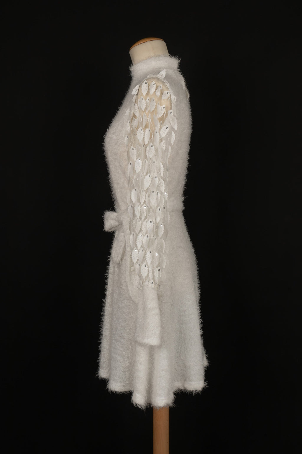 Robe Balenciaga
